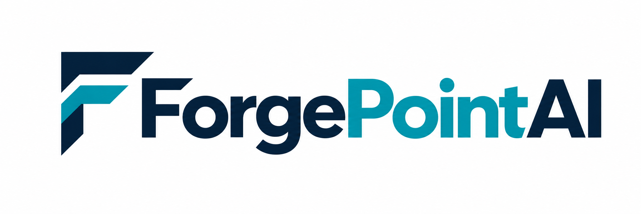 ForgePointAI